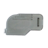 Spulenabdeckung Brother NX200, 400, 600