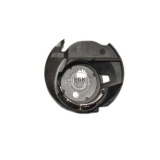 Spulenkapsel Carina Comfort, Diamond, Professional, R-Evolution