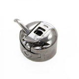 CB Spulenkapsel Pfaff