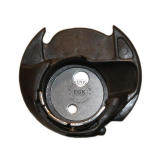 Spulenkapsel Husqvarna Emerald 183