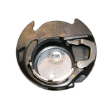 Spulenkapsel Elna 720, 730, 740, 760, 7200, 7300