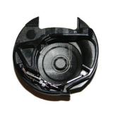 Spulenkapsel Husqvarna Viking Designer