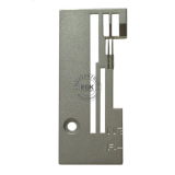 Stichplatte Husqvarna 905, 910, 936