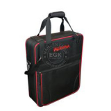 Bernina L Trolley-System f�r die 2er, 3er und 5er Serie