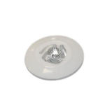 Garnrollenhalter Privileg M2021E