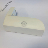 Anschiebetisch Pfaff hobby 1020, 1030, 1040