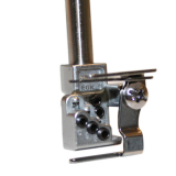 Nadelhalter Singer Overlock/Coverlock 14T968DC