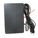 Fuanlasser AW0251 Pfaff hobbymatic, tipmatic, varimatic