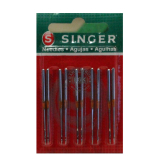 Singer Overlocknadel 2053SES, 16X71, JLX1B, JLX1