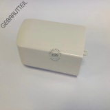 Anschiebetisch AEG 11220