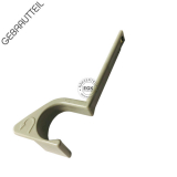 R�ckw�rtshebel Singer Concerto