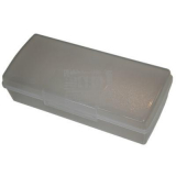 Zubeh�rbox - Aufbewahrungsbox