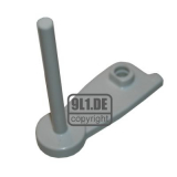 Garnrollenstift Pfaff 876, 899, 919, 935, 955