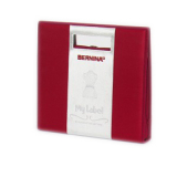 BERNINA Schnittmustermappe