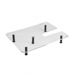 Bernina Quiltanschiebetisch 7er Serie