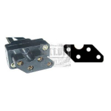 Anlasserkabel Babylock, Riccar, Singer, Anker