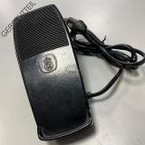 Husqvarna 2000 - Fuanlasser