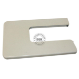 Tischfl�chenvergr��erung Pfaff 801, 803, 807