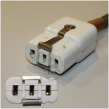 Stecker D11-269