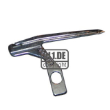 Untergreifer Pfaff 799