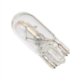 N�hlicht 8Volt -  0,3Watt