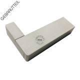 Pfaff 1025, 1027 - Zubehrfach