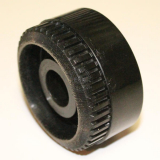 Handrad Pfaff 205, 207, 209, 211, 3001