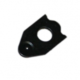 Pfaff Stichplattenfeder gerade