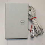 Fuanlasser AW0251 Pfaff hobbymatic, tipmatic, varimatic