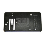 Stichplatte PFAFF 360, 362 Freiarm