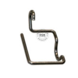 Fingerschutz Singer V2