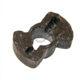 Pfaff Pufferst�ck Motor