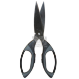 Kretzer Multifunktions K�chen- / Werkstattschere