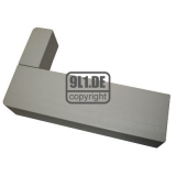 Pfaff Zubeh�rfach / Anschiebetisch Pfaff 1027, 1071, 1171, 1467, 1472, 1475