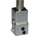 Nadelhalter Overlock Pfaff 4842, 4852