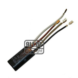 Kondensator Bernina 807, 808, 809