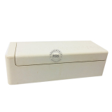 Pfaff Anschiebetisch/Zubeh�rbox 93-032075-43