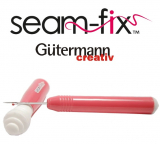 G�termann Nahttrenner Seam-fix