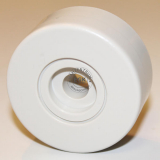 Handrad Husqvarna Viking Huskystar E10