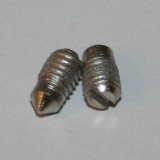 Nadelbefestigungsschraube Pfaff 774, 776, 784, 786