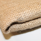 Pfaff Bgler Jutebezug 85cm