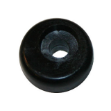 Pfaff Spuleranschlag 2 - Pfaff 800er Baureihe