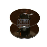 Spule Bernina 717 BB