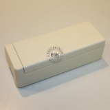 Zubeh�rbox Pfaff 905-907-917-919-927-939-947