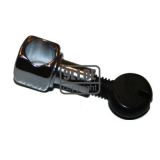 Nadelhalter Pfaff Calanda