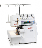 Bernina 1300MDC
