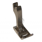 Teflonfu Pfaff 38, 138, 238