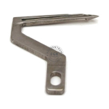 Untergreifer Pfaff 774, 766, 783, 784, 786