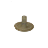 Spulerrad Pfaff 1196, 1197, 1209, 1215, 1222