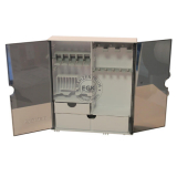 Zubeh�rbox Bernina aurora 430, 440